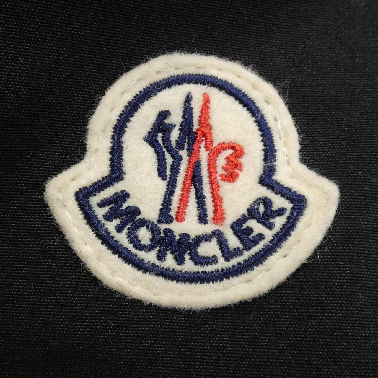 モンクレール MONCLER COLORADO ダウンコート