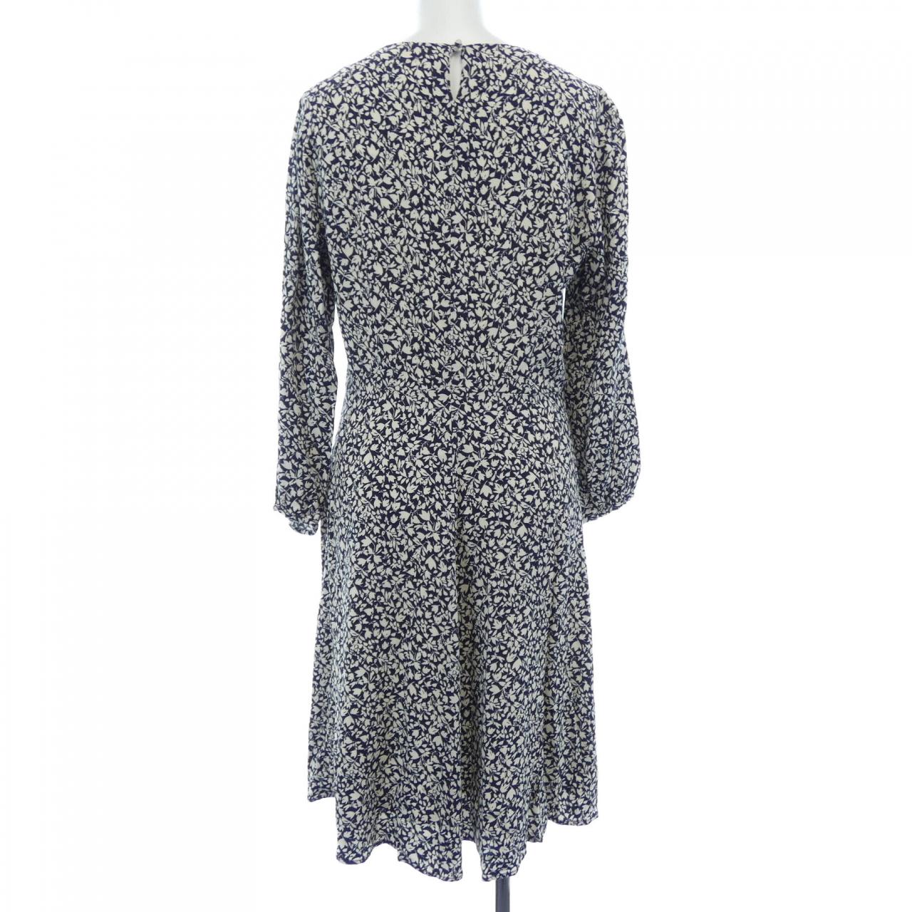 マレーラ MARELLA 322648780 ワンピース