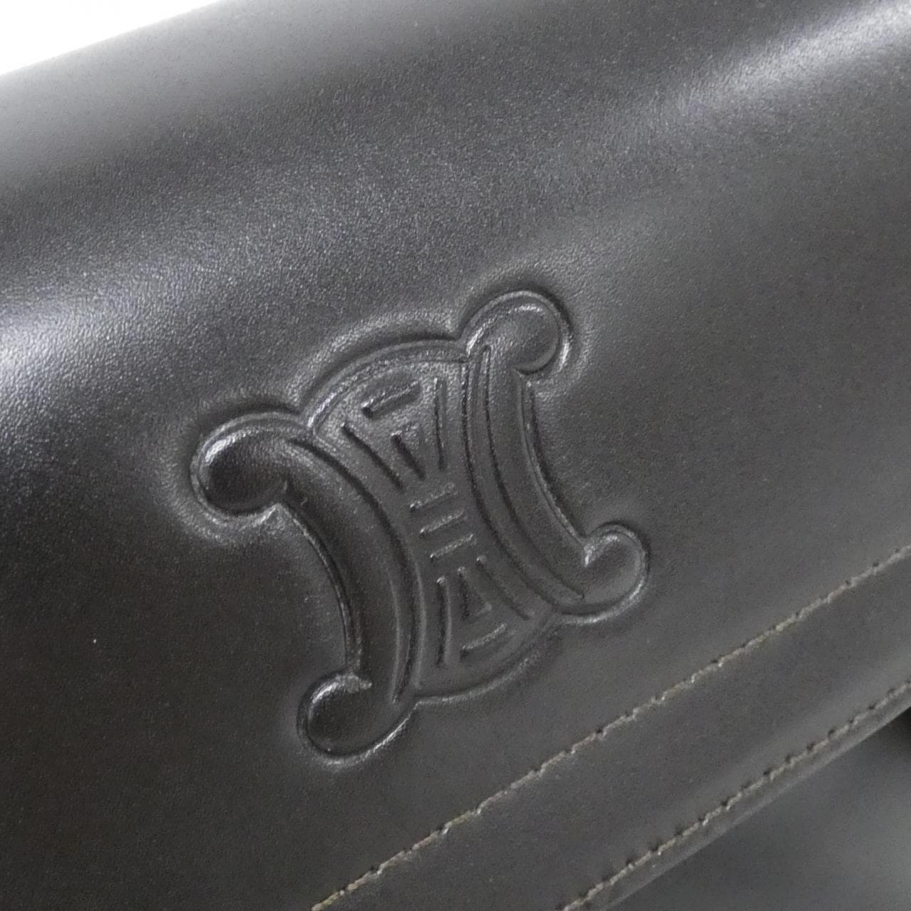 【ヴィンテージ】セリーヌ バッグ