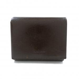 ジルサンダー JIL SANDER JSMU840112 WALLET