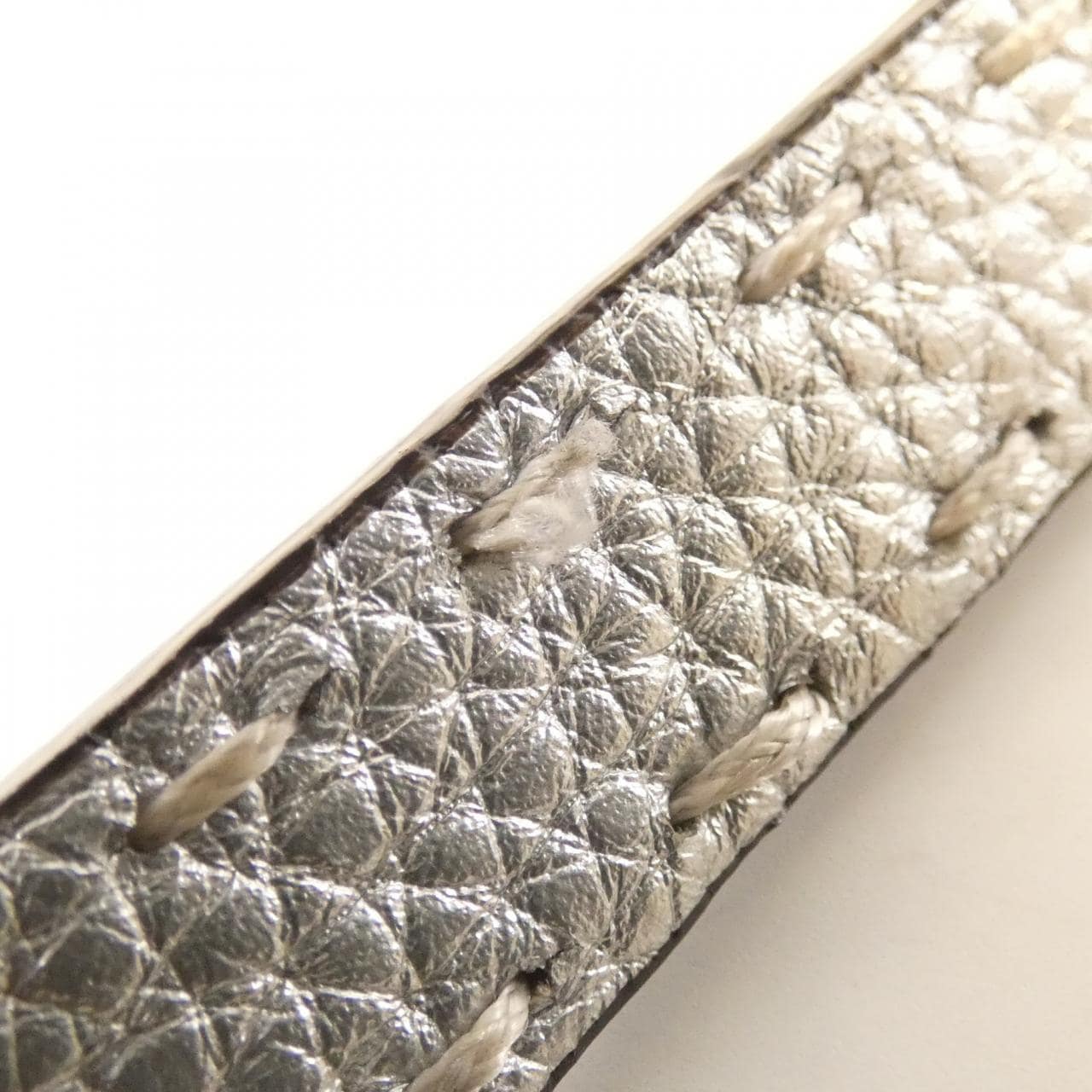 フェンディ SELLERIA ピーカブー ミニ 8BN244 5QG バッグ