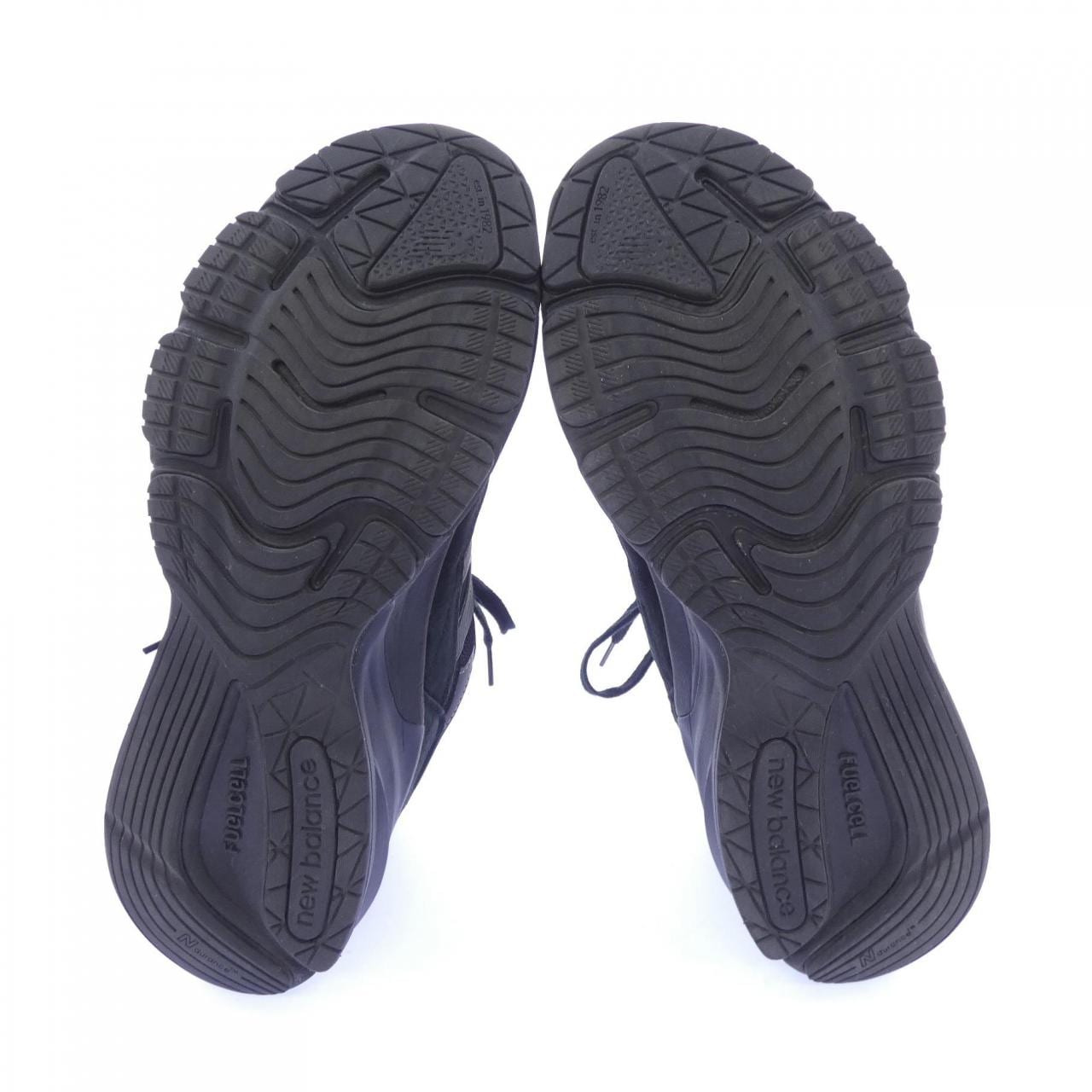 ニューバランス NEW BALANCE M990BB6 スニーカー