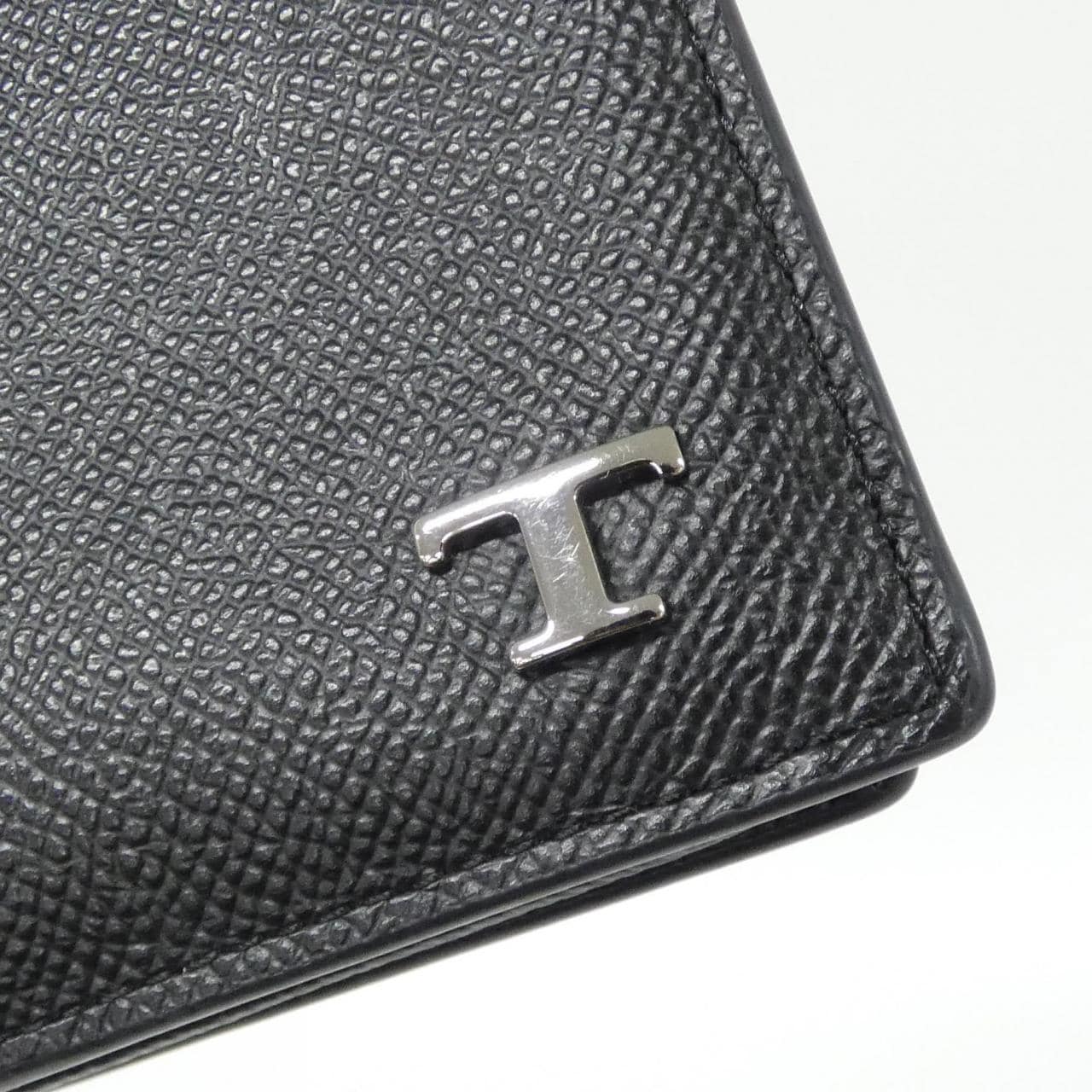 トッズ MTSYB7300UGAB999 財布