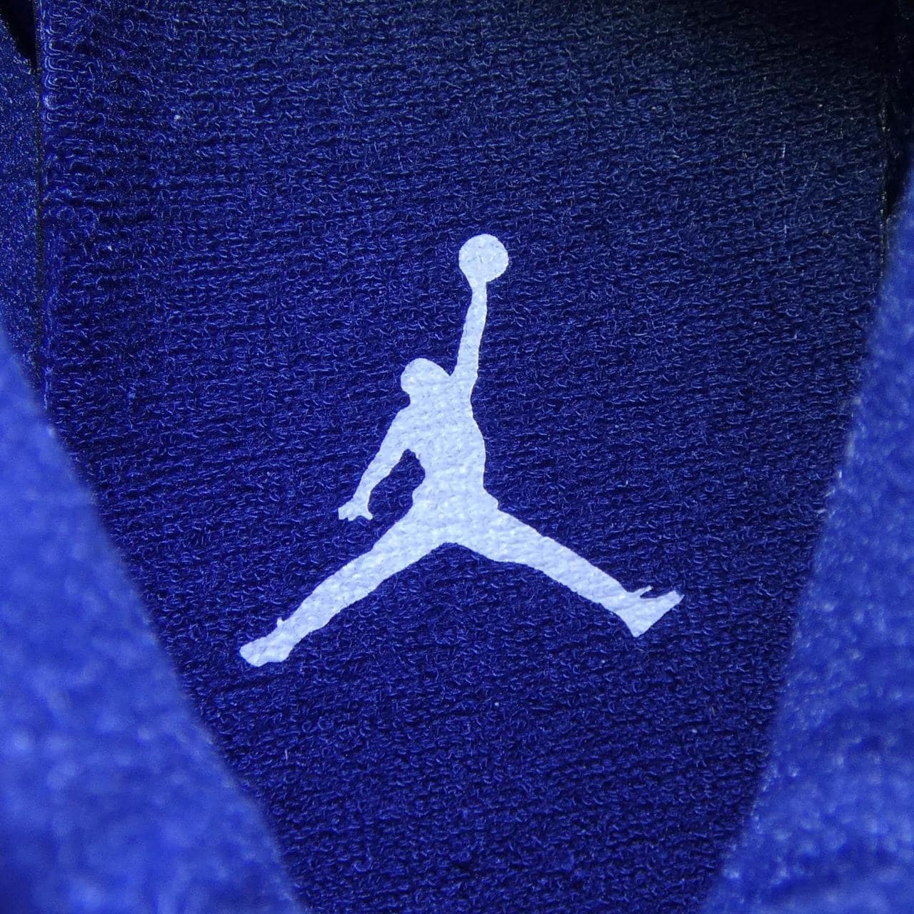 ナイキ ジョーダン NIKE JORDAN CT8529-164 スニーカー