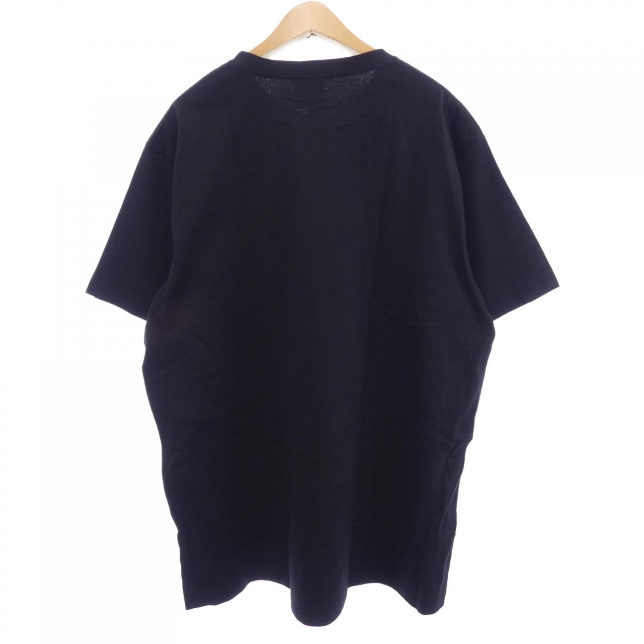 アベイシングエイプ A BATHING APE Tシャツ