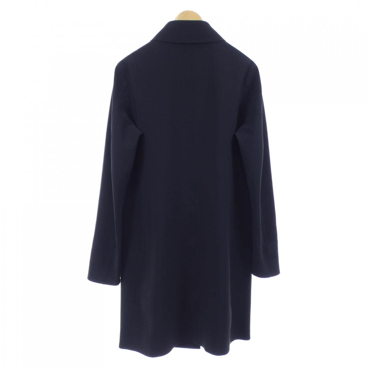 ヘルノ Herno CA0135D コート