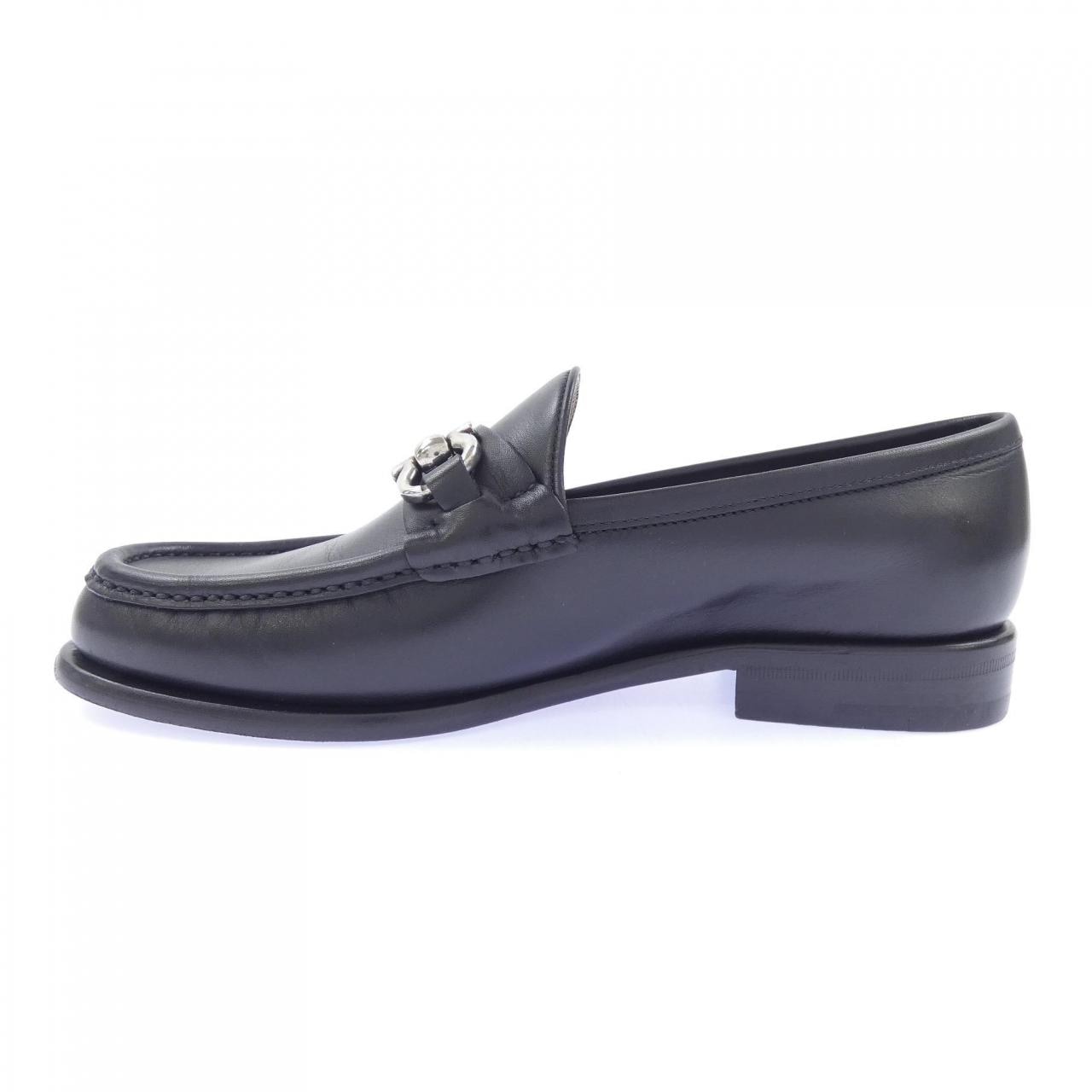 サルヴァトーレフェラガモ SALVATORE FERRAGAMO 3881 シューズ