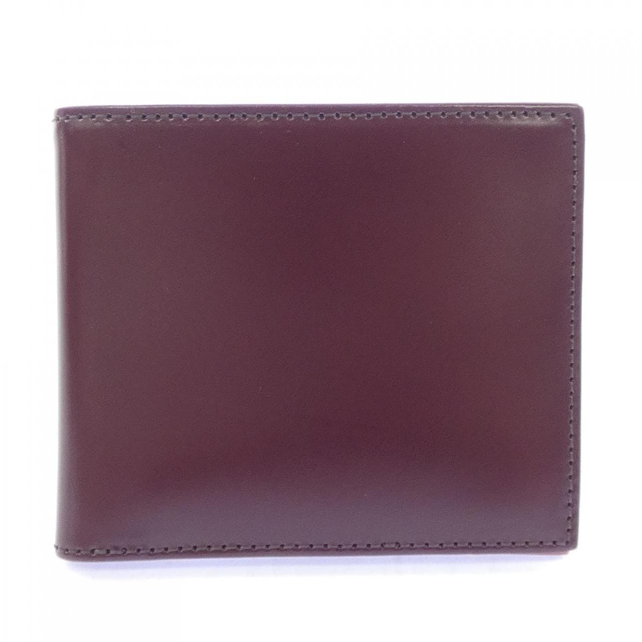 PRARE WALLET