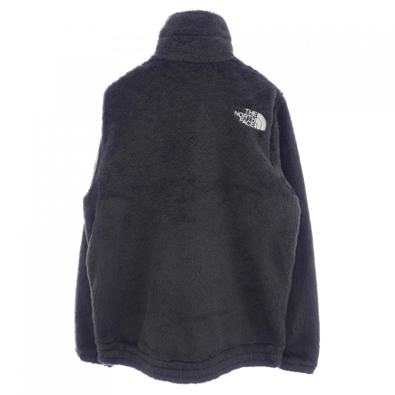 ザノースフェイス THE NORTH FACE NA62550 ブルゾン