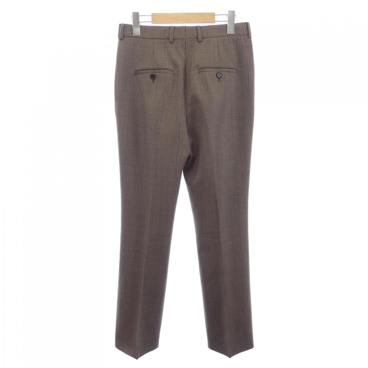 セリーヌ CELINE 2P468814K パンツ