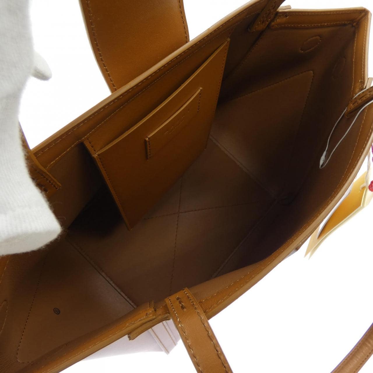 マルニ MARNI BMMP0152U0 BAG