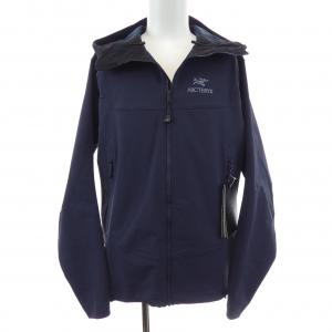 アークテリクス ARC'TERYX GAMMA LT HOODY ジャケット