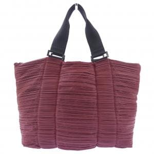 プリーツプリーズ PLEATS PLEASE PP24-AG513 BAG