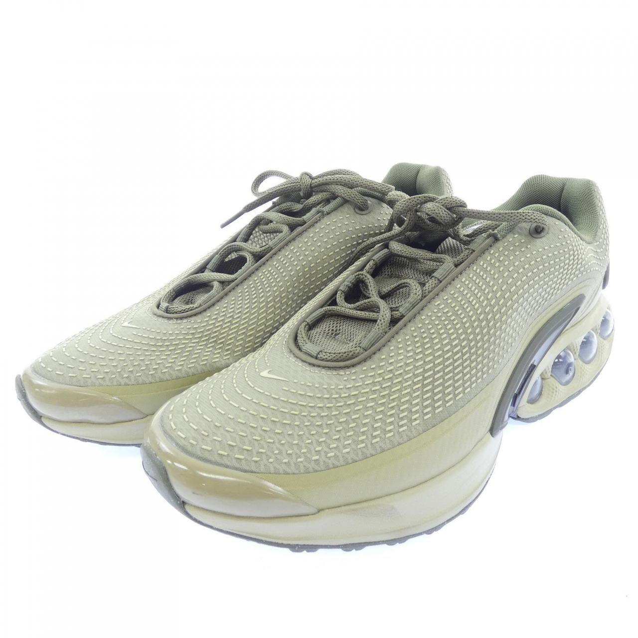 ナイキ NIKE DV3337-201 スニーカー