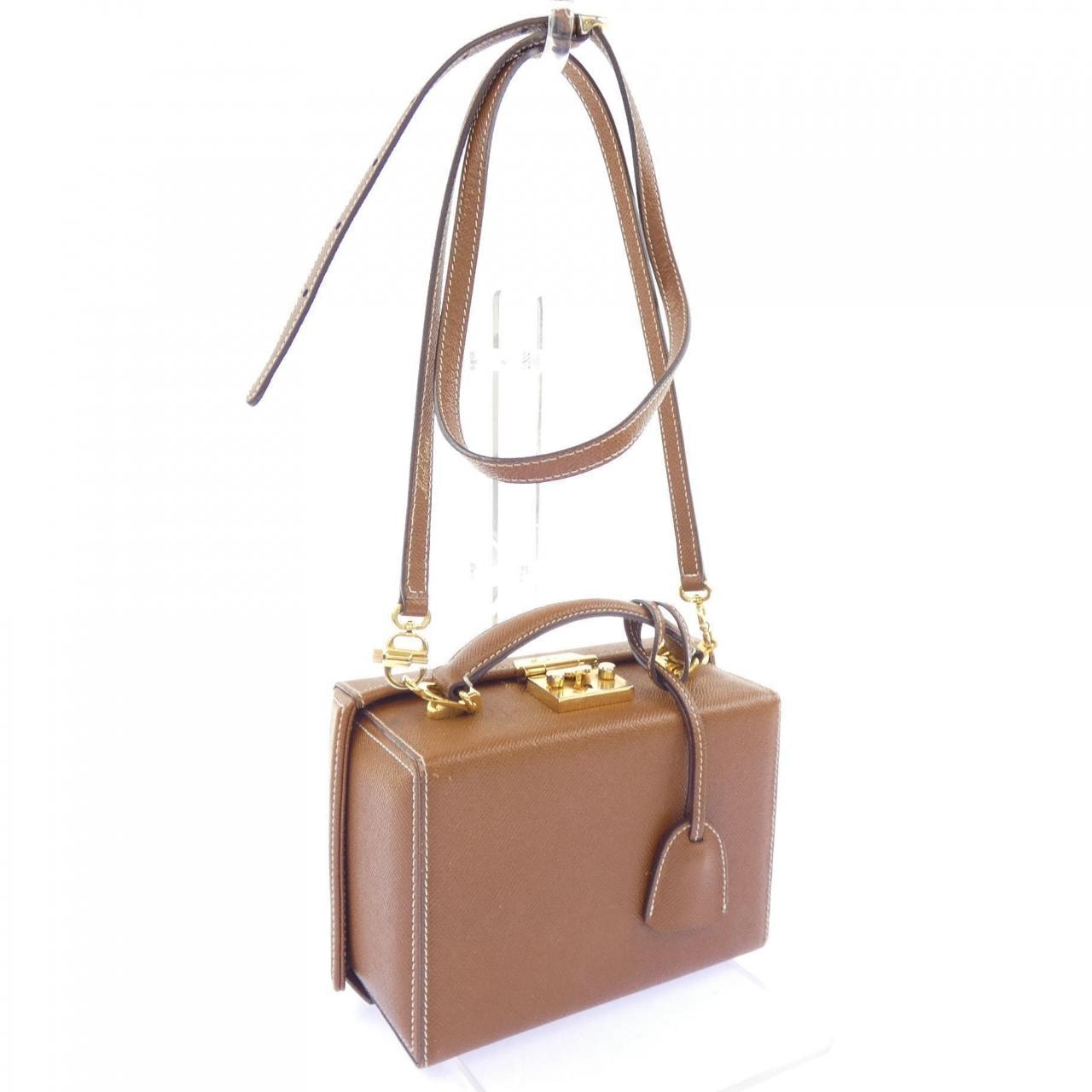 マーククロス MARK CROSS BAG