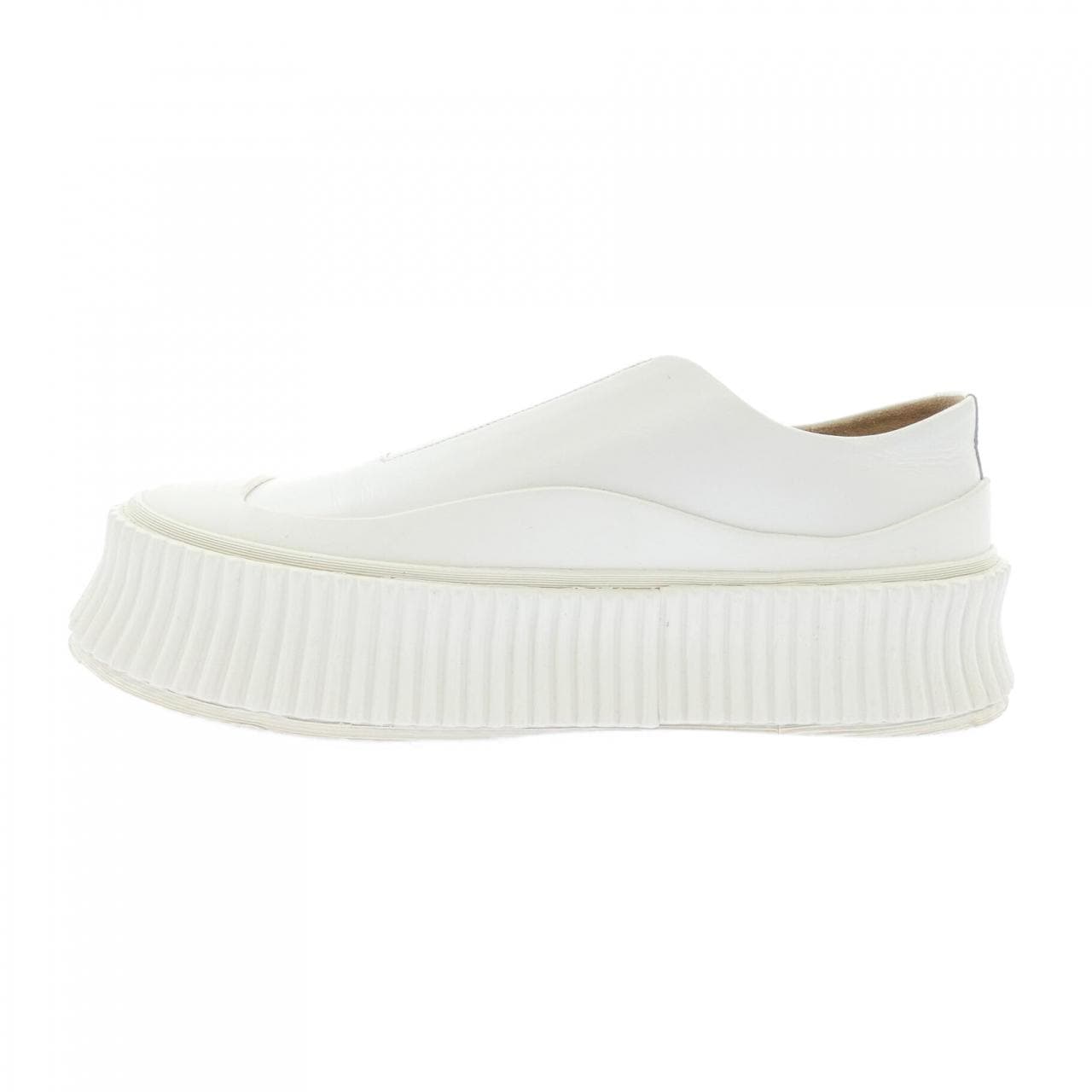 ジルサンダー JIL SANDER スニーカー