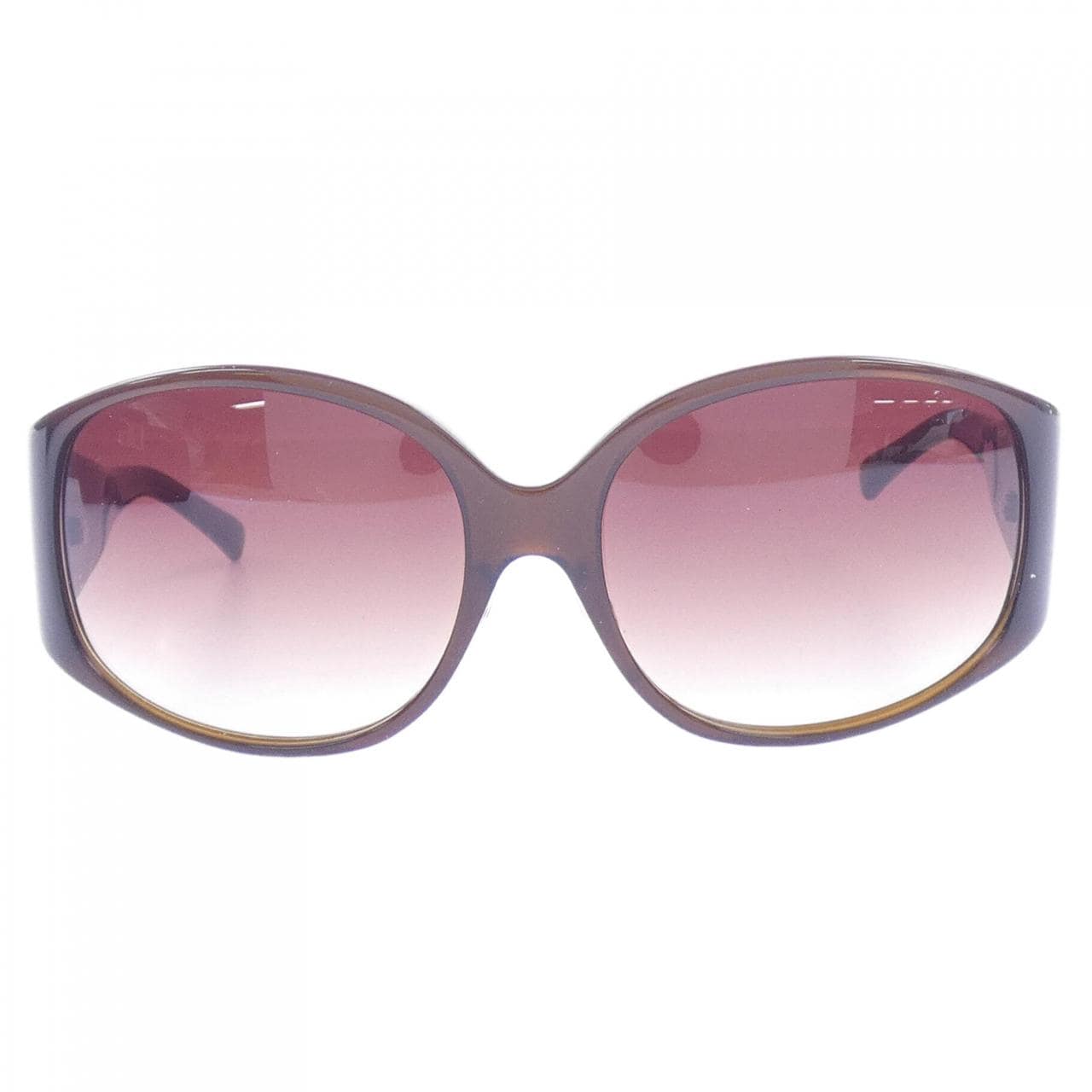 ドルチェアンドガッバーナ DOLCE&GABBANA DG4039 SUNGLASSES