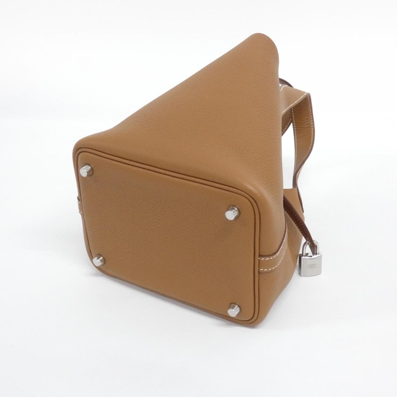 【未使用品】エルメス ピコタン ロック PM 056289CK バッグ