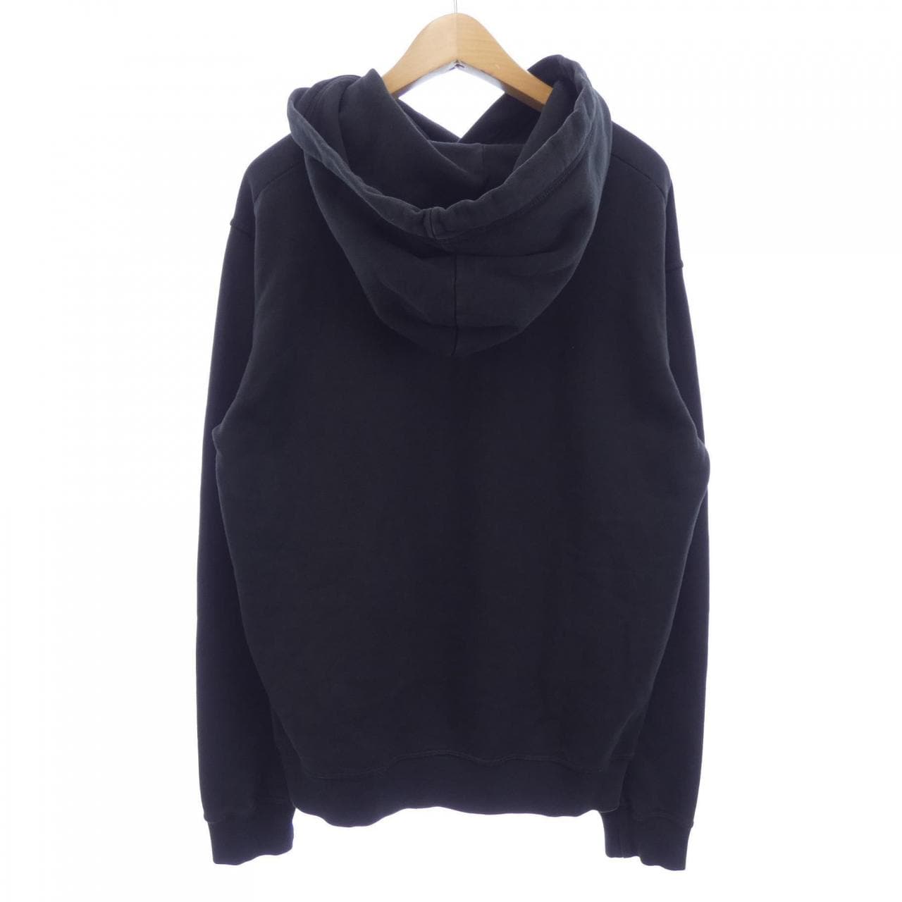 ディースクエアード DSQUARED2 S74GU0532 パーカー