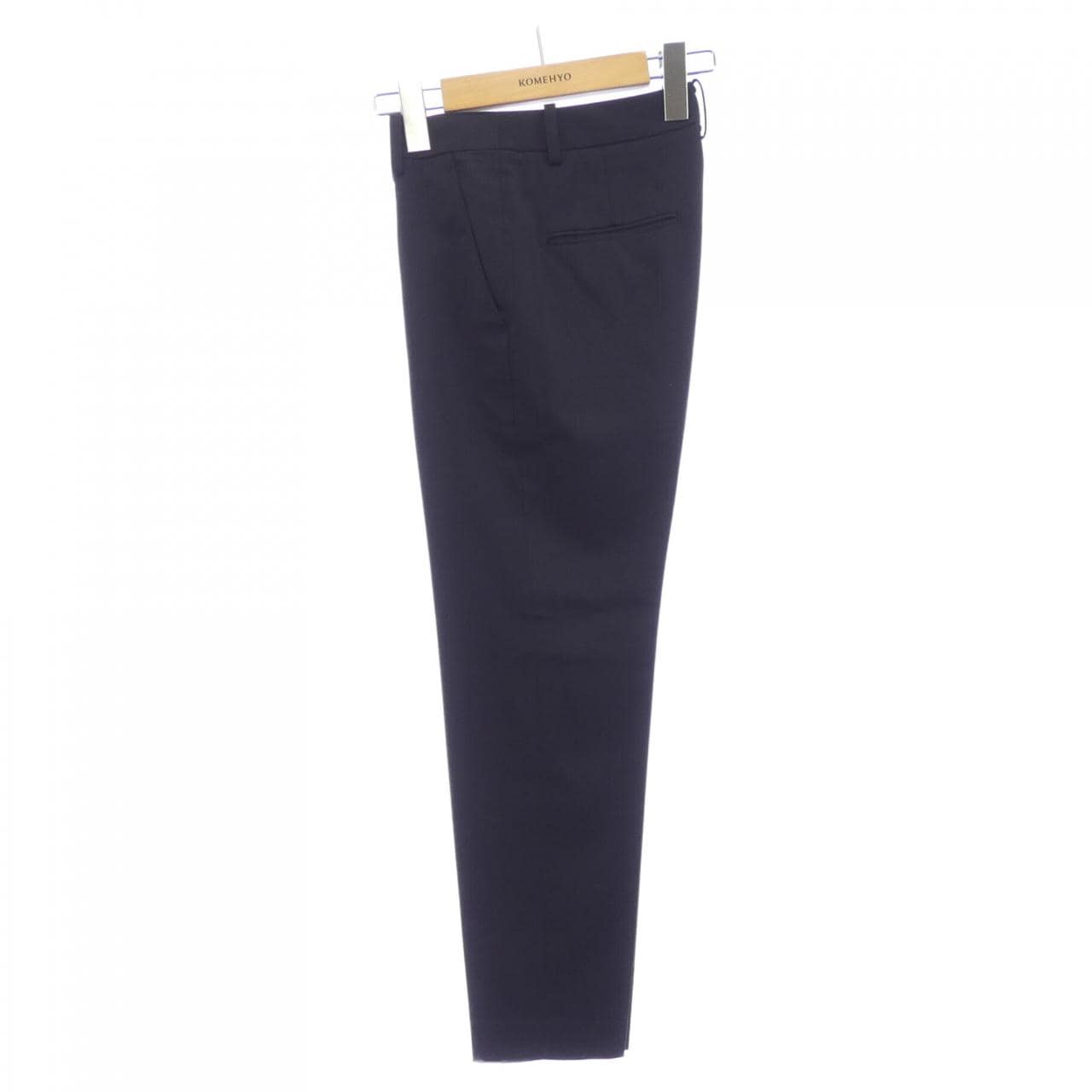 ユナイテッドアローズ UNITED ARROWS パンツ