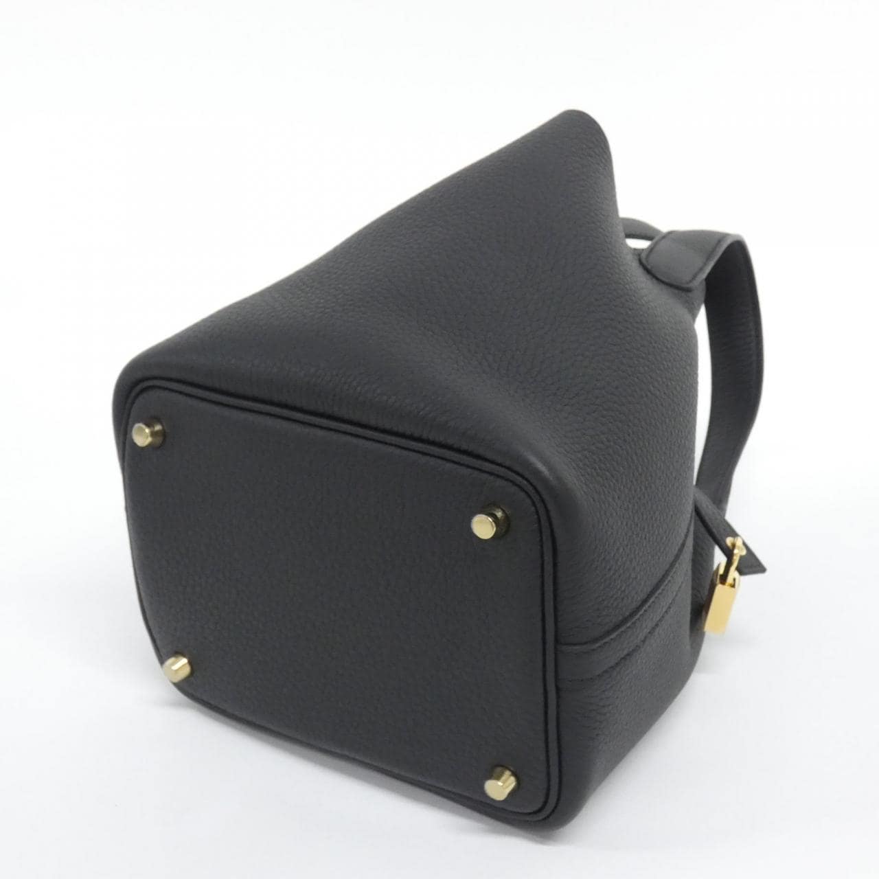 【未使用品】エルメス ピコタン ロック PM 056289CC バッグ