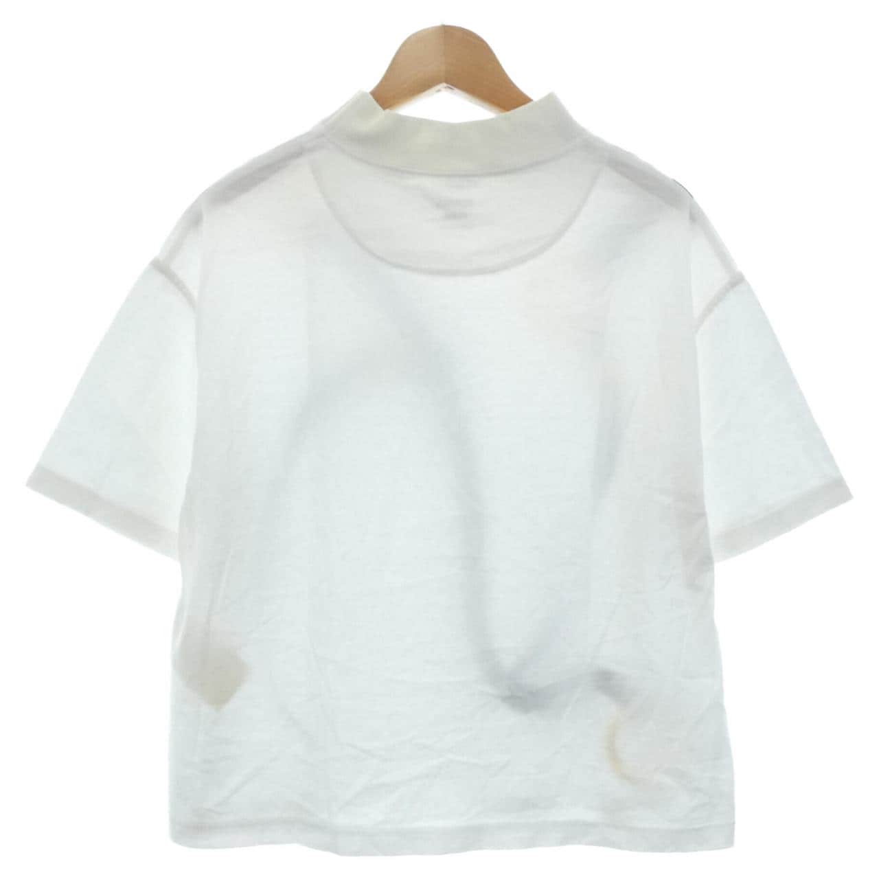 エルメス HERMES プラス･コーチング･リミックス･パノー 5E4621DM Tシャツ