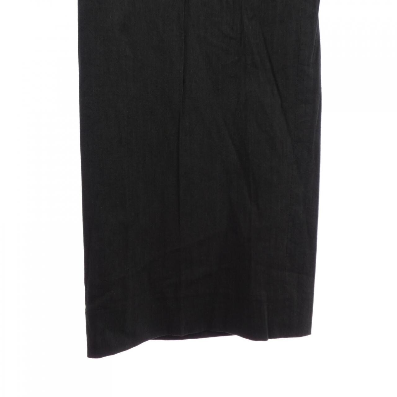 ユナイテッドアローズ UNITED ARROWS パンツ