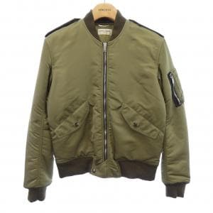 サンローラン SAINT LAURENT 397643 YYL53 ブルゾン