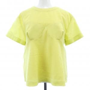 サカイ SACAI 23-06446 トップス