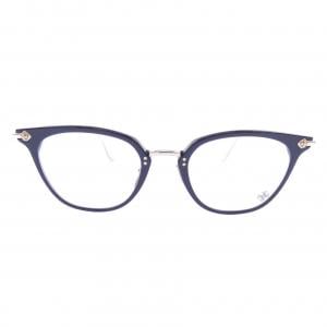 クロムハーツ CHROME HEARTS SHAGASS EYEWEAR
