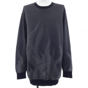 エルメス HERMES *92-5761 ニット