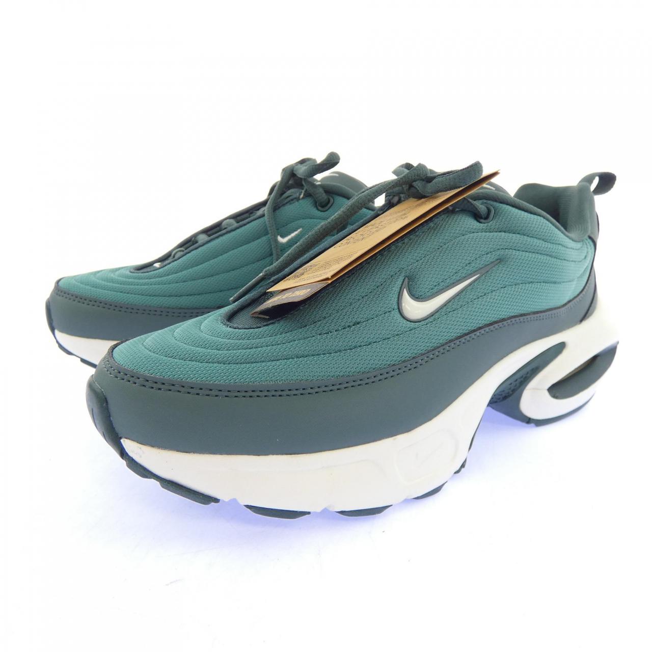 ナイキ NIKE HF3053-300 スニーカー