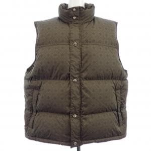 クロムハーツ CHROME HEARTS STIFF V2 CH PLS 403200184******351 ダウンベスト