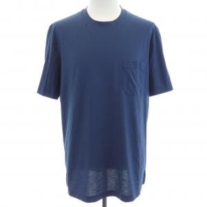 エルメス HERMES *11-5754 Tシャツ