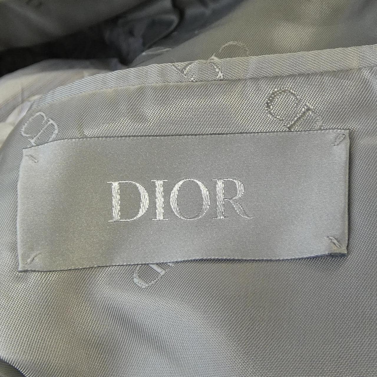 ディオール DIOR 023C261C4739 ジャケット