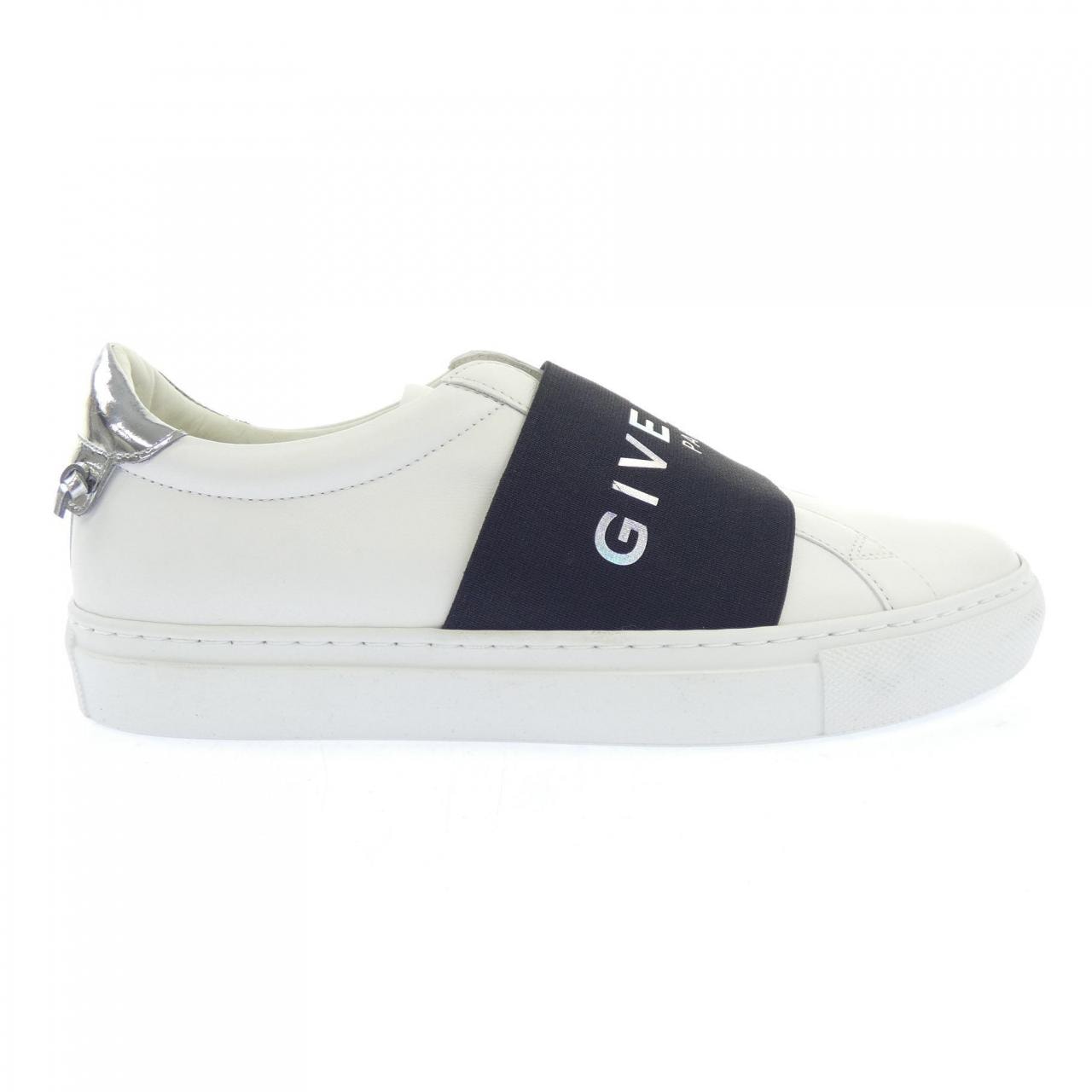 ジバンシー GIVENCHY DN1120 スニーカー