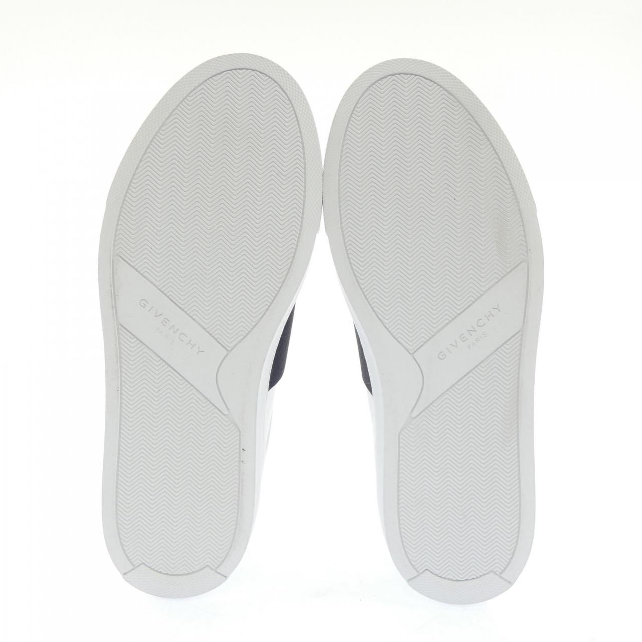 ジバンシー GIVENCHY DN1120 スニーカー