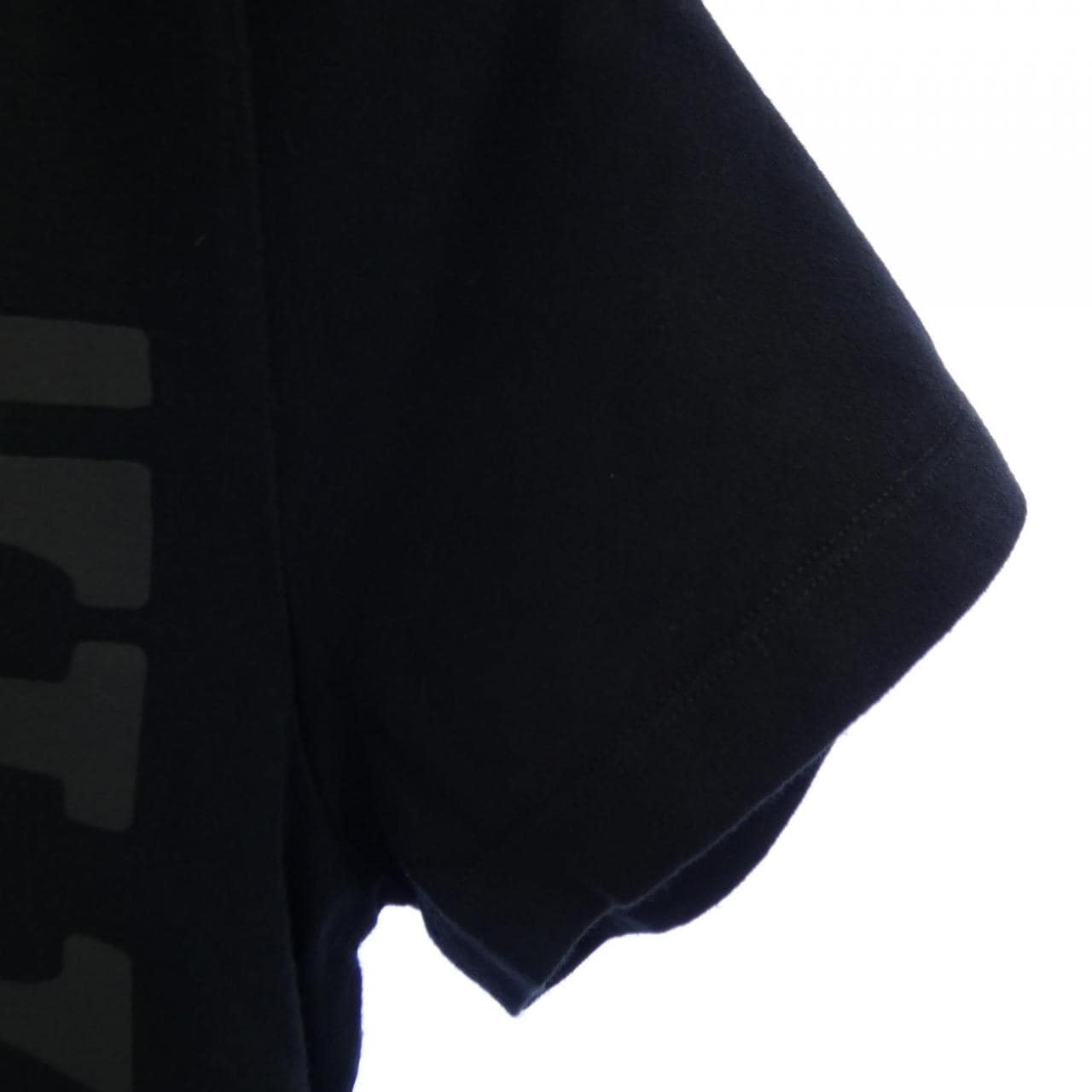 ステラマッカートニー STELLA MCCARTNEY 556212 SMP08 Tシャツ