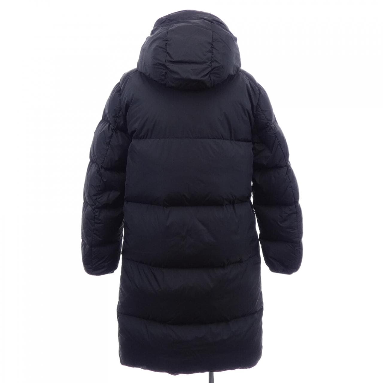 モンクレール MONCLER TEMPLON ダウンコート