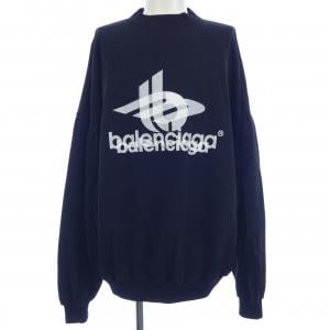 バレンシアガ BALENCIAGA スウェット