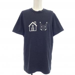 メゾンキツネ MAISON KITSUNE Tシャツ