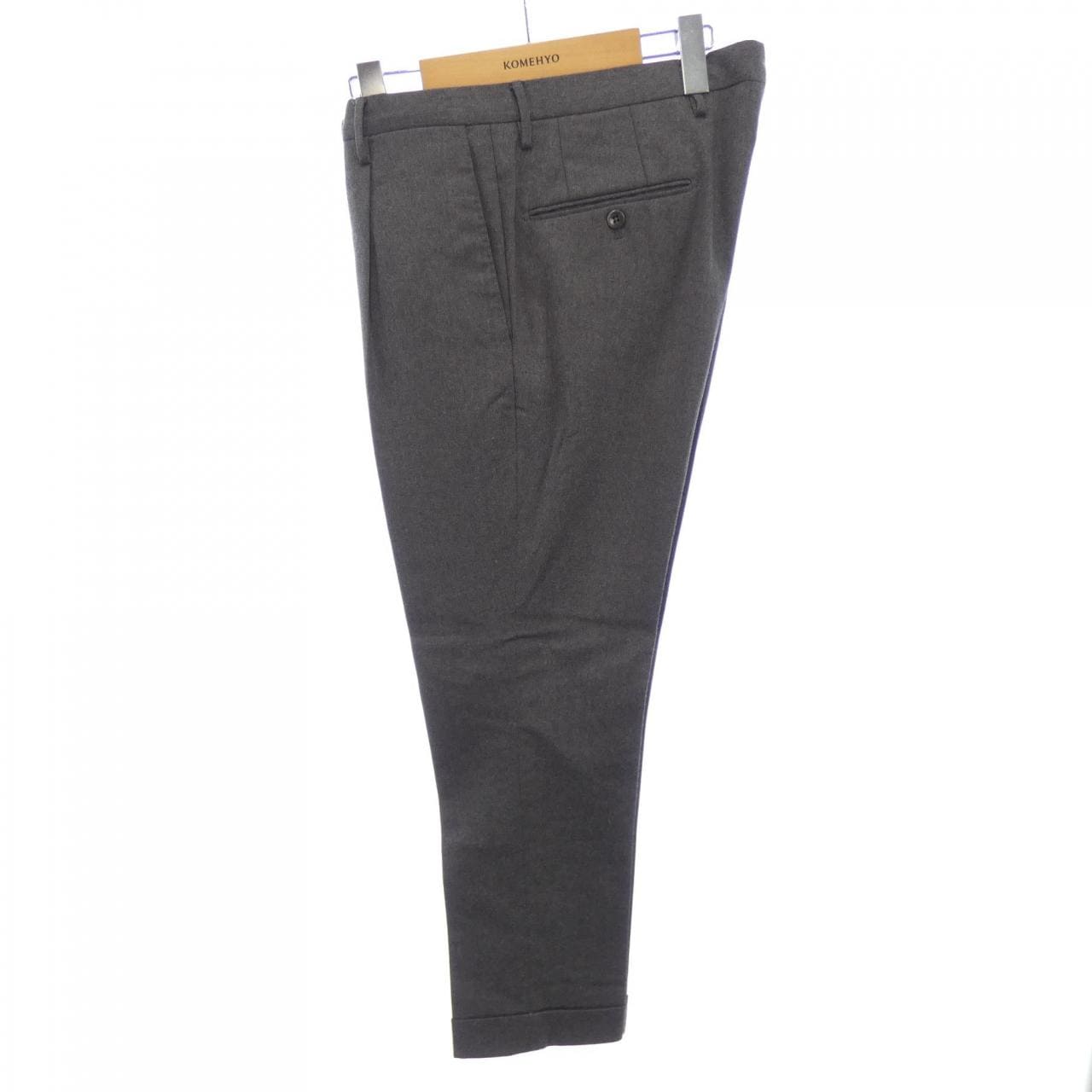 Incotex INCOTEX pants