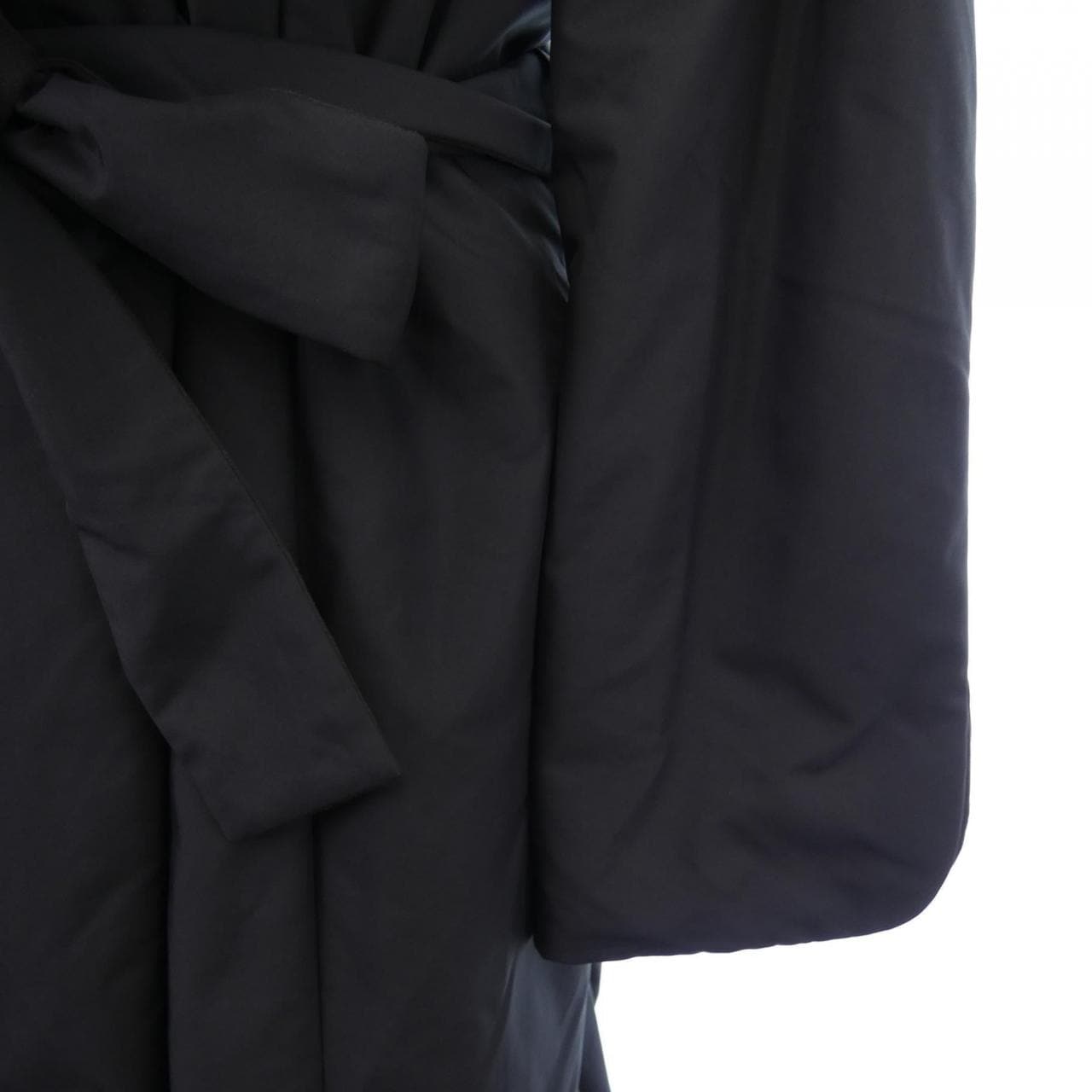 YUKI TORII Down Coat