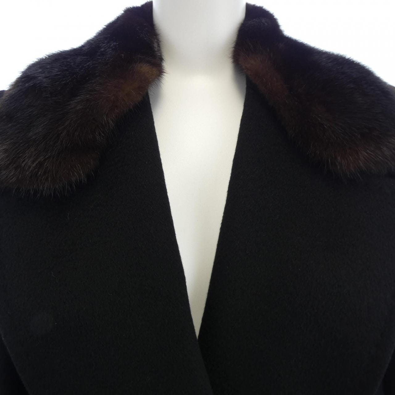 マックスマーラ Max Mara コート