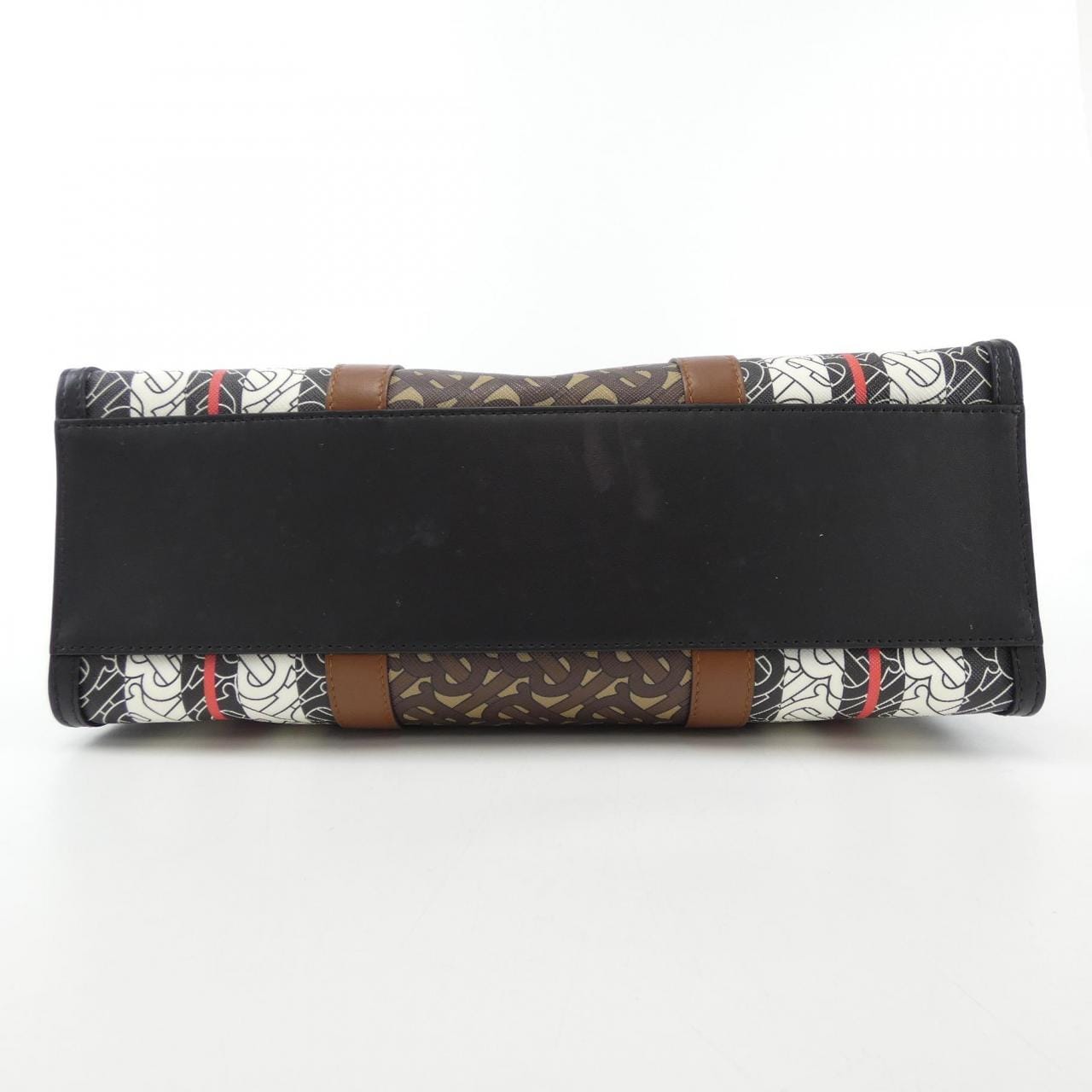 バーバリー BURBERRY BAG