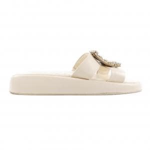ロジェヴィヴィエ ROGER VIVIER サンダル