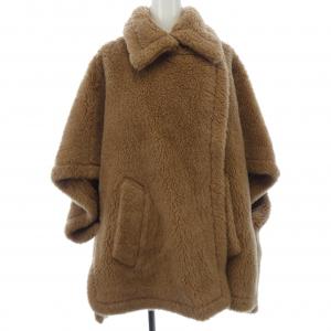 マックスマーラ Max Mara ケープ