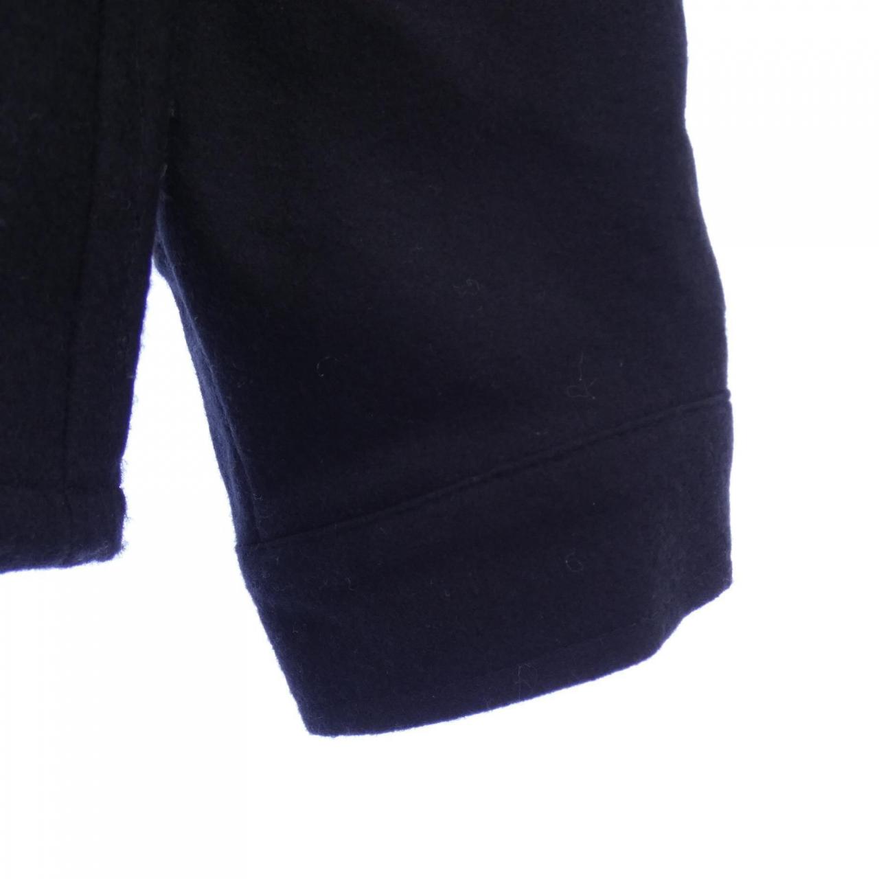 フランクリーダー FRANK LEDER シャツ