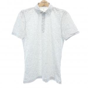 メンズファッション|トップス|ブルネロクチネリ|ブルネロ メンズファッション|トップス|ブルネロクチネリ|ブルネロ