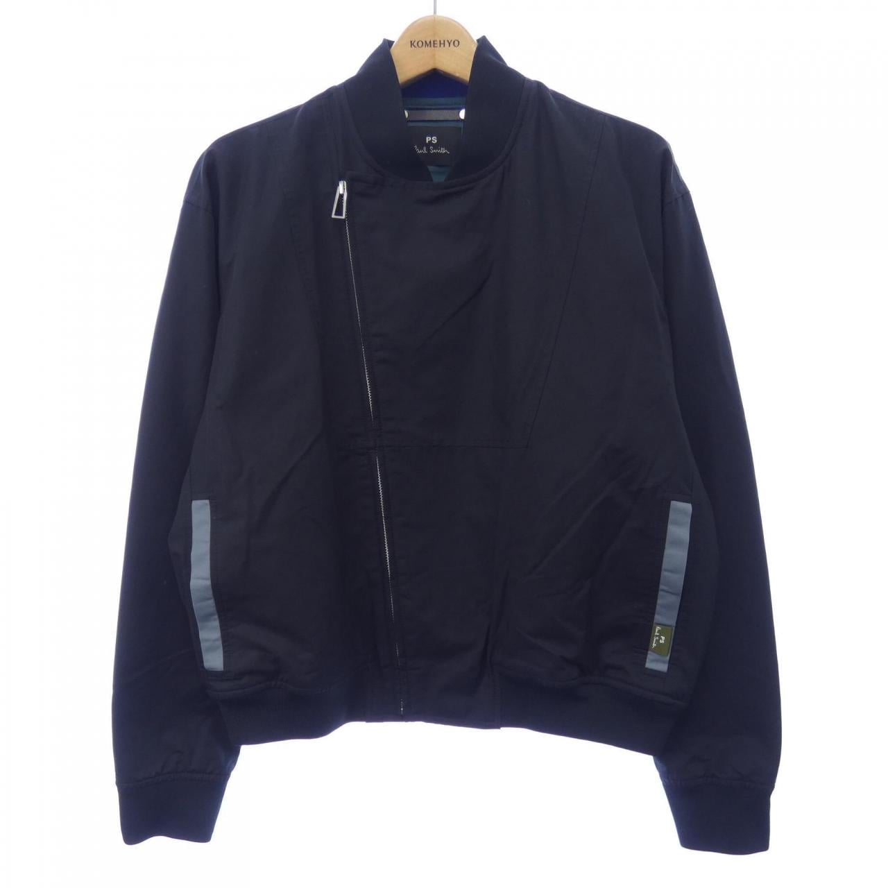 ポールスミス Paul Smith ブルゾン